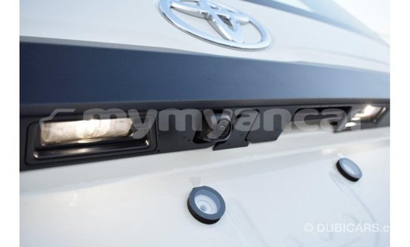 Acheter Import Voiture Toyota Hiace Blanc à Import - Dubai, #<Region:0x000000000c5121b8> Acheter Import Voiture Toyota Hiace Blanc à Import - Dubai, #<Region:0x000000000c5121b8>