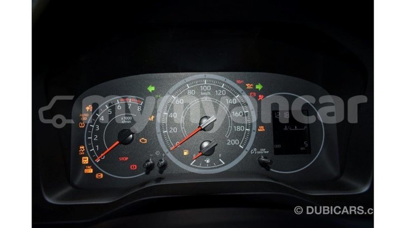 Big with watermark toyota hiace ayeyarwady import dubai 1878