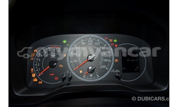 Acheter Import Voiture Toyota Hiace Blanc à Import - Dubai, #<Region:0x000000000c5121b8> Acheter Import Voiture Toyota Hiace Blanc à Import - Dubai, #<Region:0x000000000c5121b8>