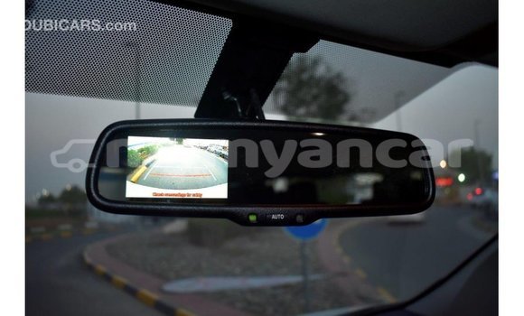 Acheter Import Voiture Toyota Hiace Blanc à Import - Dubai, #<Region:0x000000000c5121b8> Acheter Import Voiture Toyota Hiace Blanc à Import - Dubai, #<Region:0x000000000c5121b8>