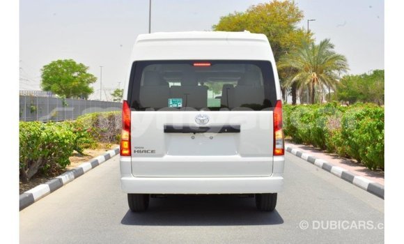 Acheter Import Voiture Toyota Hiace Blanc à Import - Dubai, #<Region:0x000000000c5121b8> Acheter Import Voiture Toyota Hiace Blanc à Import - Dubai, #<Region:0x000000000c5121b8>