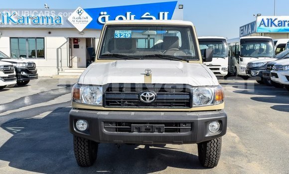 Acheter Import Voiture Toyota Land Cruiser Beige à Import - Dubai, #<Region:0x000000000c5121b8> Acheter Import Voiture Toyota Land Cruiser Beige à Import - Dubai, #<Region:0x000000000c5121b8>
