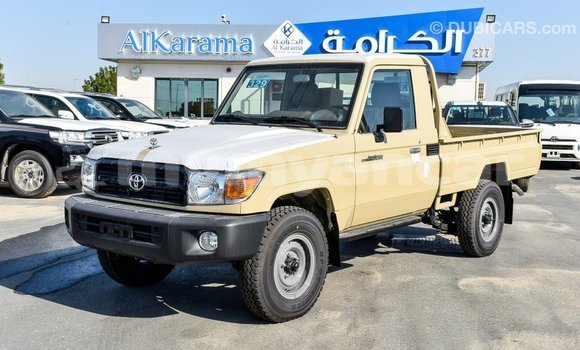 Acheter Import Voiture Toyota Land Cruiser Beige à Import - Dubai, #<Region:0x000000000c5121b8> Acheter Import Voiture Toyota Land Cruiser Beige à Import - Dubai, #<Region:0x000000000c5121b8>