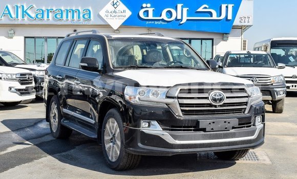 Acheter Import Voiture Toyota Land Cruiser Noir à Import - Dubai, #<Region:0x000000000c5121b8> Acheter Import Voiture Toyota Land Cruiser Noir à Import - Dubai, #<Region:0x000000000c5121b8>