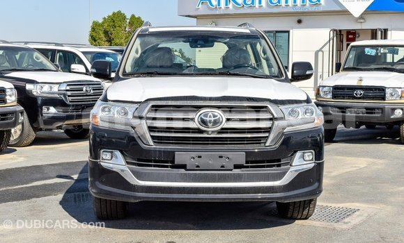 Acheter Import Voiture Toyota Land Cruiser Noir à Import - Dubai, #<Region:0x000000000c5121b8> Acheter Import Voiture Toyota Land Cruiser Noir à Import - Dubai, #<Region:0x000000000c5121b8>