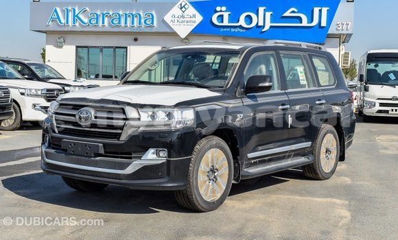 Acheter Import Voiture Toyota Land Cruiser Noir à Import - Dubai, #<Region:0x000000000c5121b8> Acheter Import Voiture Toyota Land Cruiser Noir à Import - Dubai, #<Region:0x000000000c5121b8>