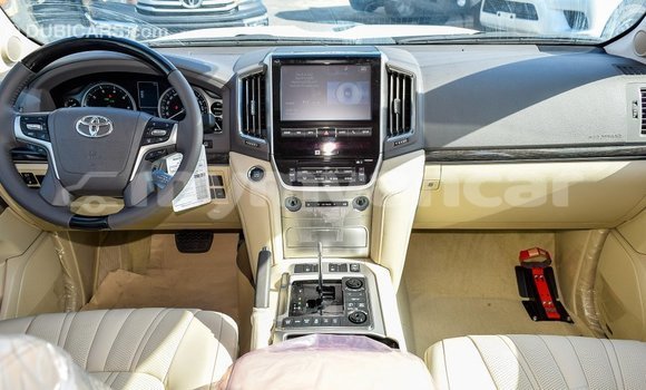 Acheter Import Voiture Toyota Land Cruiser Noir à Import - Dubai, #<Region:0x000000000c5121b8> Acheter Import Voiture Toyota Land Cruiser Noir à Import - Dubai, #<Region:0x000000000c5121b8>