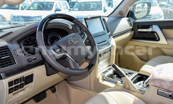 Acheter Import Voiture Toyota Land Cruiser Noir à Import - Dubai, #<Region:0x000000000c5121b8> Acheter Import Voiture Toyota Land Cruiser Noir à Import - Dubai, #<Region:0x000000000c5121b8>