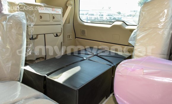 Acheter Import Voiture Toyota Land Cruiser Noir à Import - Dubai, #<Region:0x000000000c5121b8> Acheter Import Voiture Toyota Land Cruiser Noir à Import - Dubai, #<Region:0x000000000c5121b8>