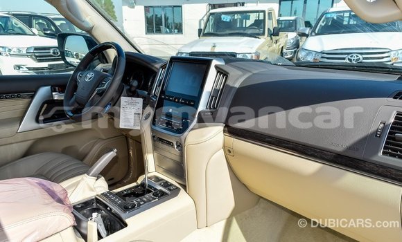 Acheter Import Voiture Toyota Land Cruiser Noir à Import - Dubai, #<Region:0x000000000c5121b8> Acheter Import Voiture Toyota Land Cruiser Noir à Import - Dubai, #<Region:0x000000000c5121b8>