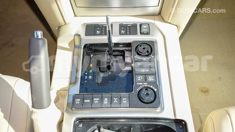 Big with watermark toyota land cruiser ayeyarwady import dubai 1881