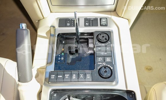 Acheter Import Voiture Toyota Land Cruiser Noir à Import - Dubai, #<Region:0x000000000c5121b8> Acheter Import Voiture Toyota Land Cruiser Noir à Import - Dubai, #<Region:0x000000000c5121b8>