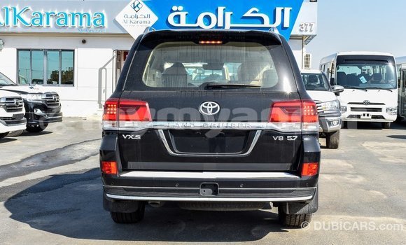 Acheter Import Voiture Toyota Land Cruiser Noir à Import - Dubai, #<Region:0x000000000c5121b8> Acheter Import Voiture Toyota Land Cruiser Noir à Import - Dubai, #<Region:0x000000000c5121b8>