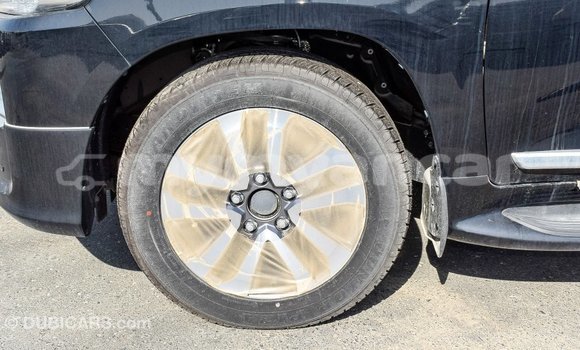 Acheter Import Voiture Toyota Land Cruiser Noir à Import - Dubai, #<Region:0x000000000c5121b8> Acheter Import Voiture Toyota Land Cruiser Noir à Import - Dubai, #<Region:0x000000000c5121b8>
