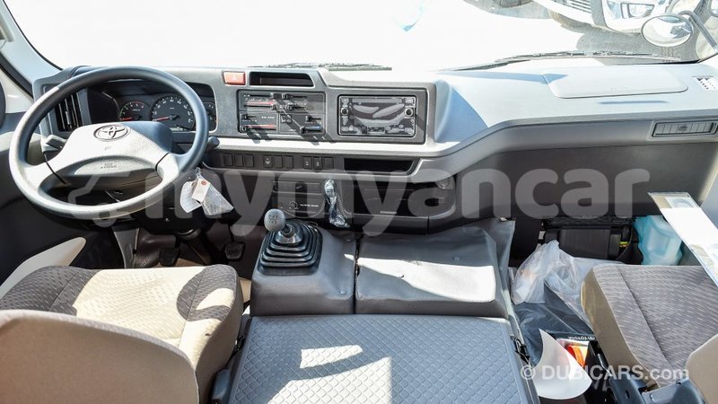 Big with watermark toyota coaster ayeyarwady import dubai 1882