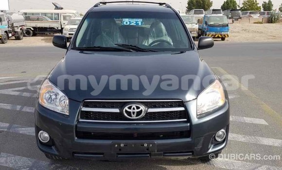 Acheter Import Voiture Toyota RAV4 Vert à Import - Dubai, #<Region:0x000000000c5121b8> Acheter Import Voiture Toyota RAV4 Vert à Import - Dubai, #<Region:0x000000000c5121b8>