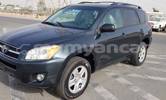 Acheter Import Voiture Toyota RAV4 Vert à Import - Dubai, #<Region:0x000000000c5121b8> Acheter Import Voiture Toyota RAV4 Vert à Import - Dubai, #<Region:0x000000000c5121b8>