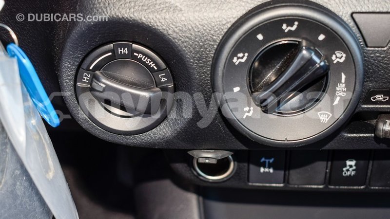 Big with watermark toyota hilux ayeyarwady import dubai 1884