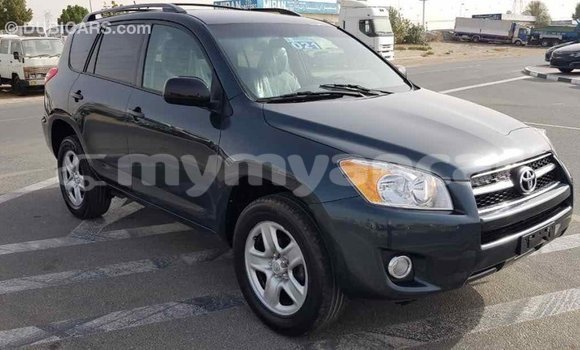 Acheter Import Voiture Toyota RAV4 Vert à Import - Dubai, #<Region:0x000000000c5121b8> Acheter Import Voiture Toyota RAV4 Vert à Import - Dubai, #<Region:0x000000000c5121b8>