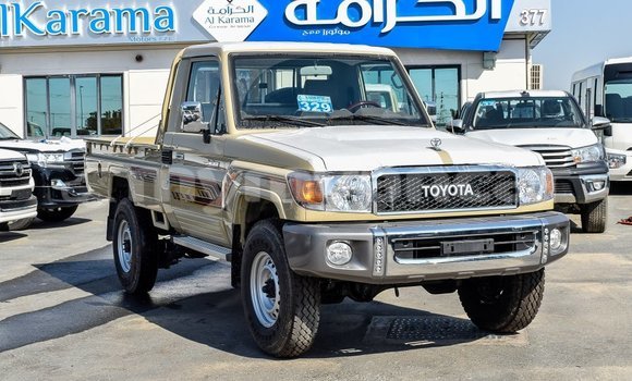 Acheter Import Voiture Toyota Land Cruiser Beige à Import - Dubai, #<Region:0x000000000c5121b8> Acheter Import Voiture Toyota Land Cruiser Beige à Import - Dubai, #<Region:0x000000000c5121b8>