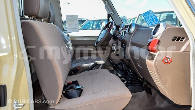 Big with watermark toyota land cruiser ayeyarwady import dubai 1885