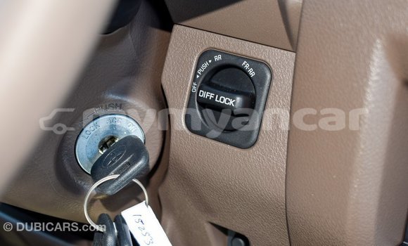 Acheter Import Voiture Toyota Land Cruiser Beige à Import - Dubai, #<Region:0x000000000c5121b8> Acheter Import Voiture Toyota Land Cruiser Beige à Import - Dubai, #<Region:0x000000000c5121b8>