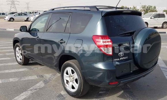 Acheter Import Voiture Toyota RAV4 Vert à Import - Dubai, #<Region:0x000000000c5121b8> Acheter Import Voiture Toyota RAV4 Vert à Import - Dubai, #<Region:0x000000000c5121b8>
