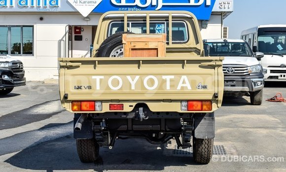 Acheter Import Voiture Toyota Land Cruiser Beige à Import - Dubai, #<Region:0x000000000c5121b8> Acheter Import Voiture Toyota Land Cruiser Beige à Import - Dubai, #<Region:0x000000000c5121b8>