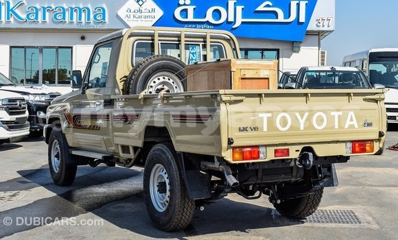 Acheter Import Voiture Toyota Land Cruiser Beige à Import - Dubai, #<Region:0x000000000c5121b8> Acheter Import Voiture Toyota Land Cruiser Beige à Import - Dubai, #<Region:0x000000000c5121b8>