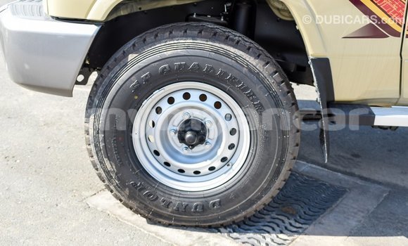 Acheter Import Voiture Toyota Land Cruiser Beige à Import - Dubai, #<Region:0x000000000c5121b8> Acheter Import Voiture Toyota Land Cruiser Beige à Import - Dubai, #<Region:0x000000000c5121b8>