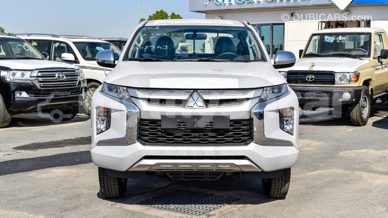 Big with watermark mitsubishi l200 ayeyarwady import dubai 1886