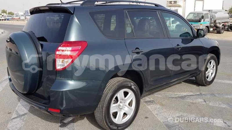 Big with watermark 1ac97d95 fb95 43ac ba4d 272fc5768578