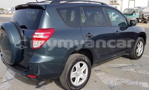 Acheter Import Voiture Toyota RAV4 Vert à Import - Dubai, #<Region:0x000000000c5121b8> Acheter Import Voiture Toyota RAV4 Vert à Import - Dubai, #<Region:0x000000000c5121b8>