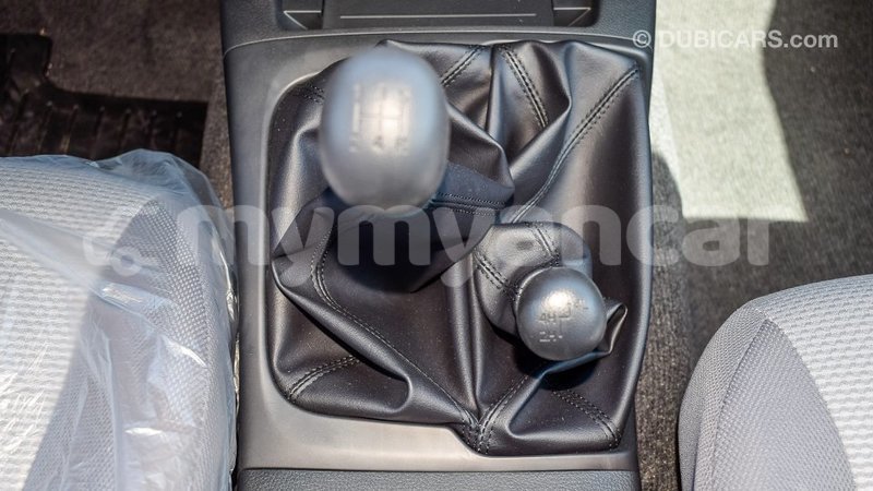 Big with watermark mitsubishi l200 ayeyarwady import dubai 1886