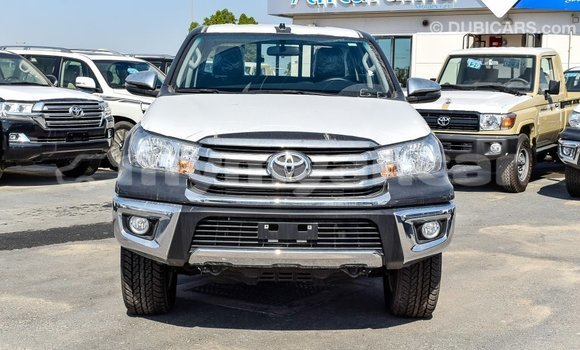 Acheter Import Voiture Toyota Hilux Autre à Import - Dubai, #<Region:0x000000000c5121b8> Acheter Import Voiture Toyota Hilux Autre à Import - Dubai, #<Region:0x000000000c5121b8>