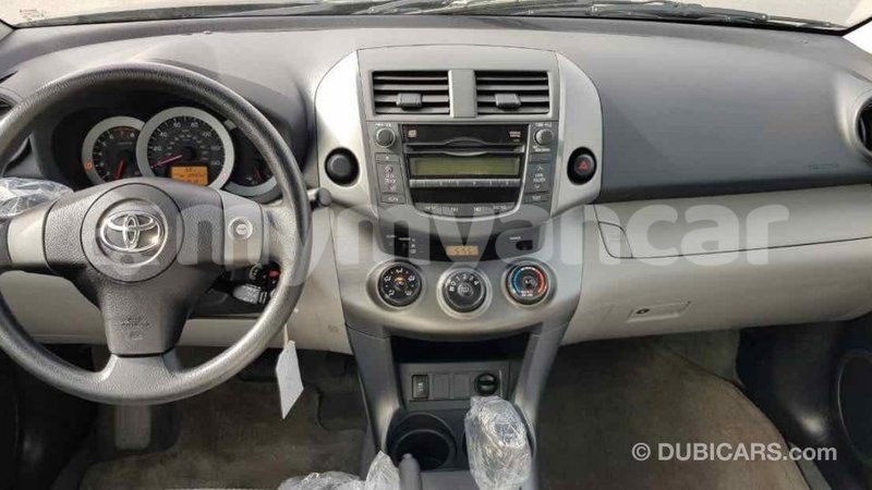 Big with watermark a42c8329 4ce5 4e68 aa2f 45a4a0ef9567