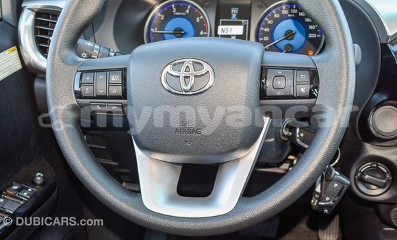 Acheter Import Voiture Toyota Hilux Autre à Import - Dubai, #<Region:0x000000000c5121b8> Acheter Import Voiture Toyota Hilux Autre à Import - Dubai, #<Region:0x000000000c5121b8>