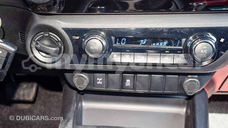 Big with watermark toyota hilux ayeyarwady import dubai 1887