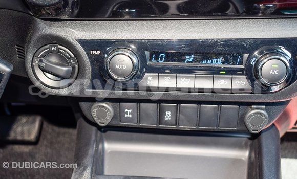 Acheter Import Voiture Toyota Hilux Autre à Import - Dubai, #<Region:0x000000000c5121b8> Acheter Import Voiture Toyota Hilux Autre à Import - Dubai, #<Region:0x000000000c5121b8>