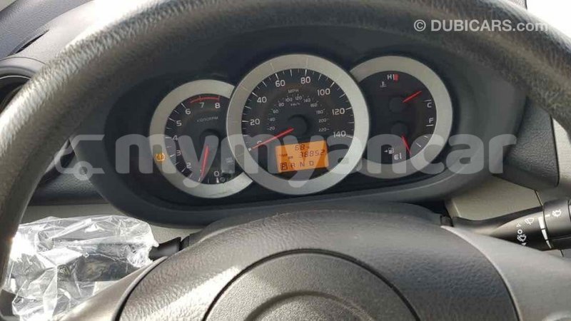 Big with watermark d36f439a 5ad4 4772 9c37 4710be68605d