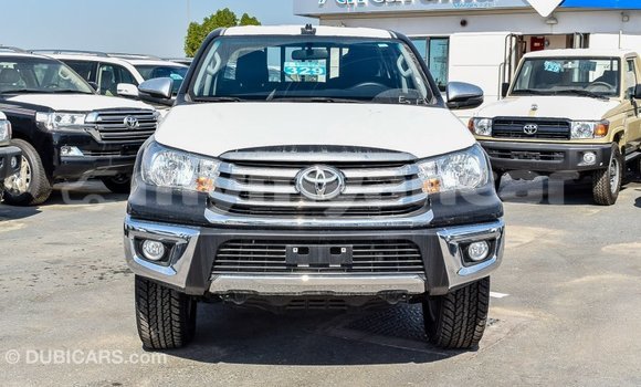 Acheter Import Voiture Toyota Hilux Noir à Import - Dubai, #<Region:0x000000000c5121b8> Acheter Import Voiture Toyota Hilux Noir à Import - Dubai, #<Region:0x000000000c5121b8>