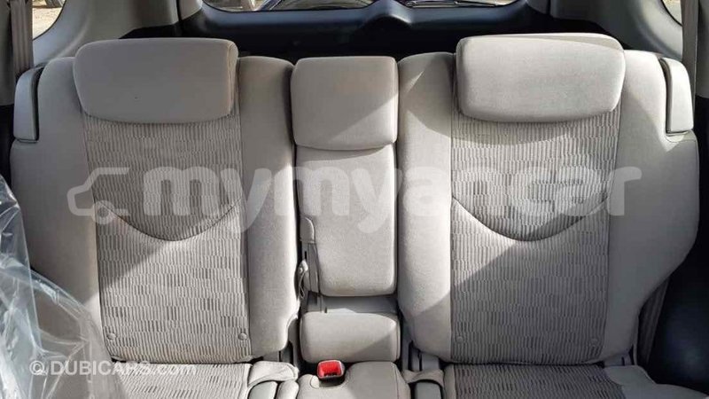 Big with watermark bf27f400 63f7 4451 83a6 4c23a8b94bd5