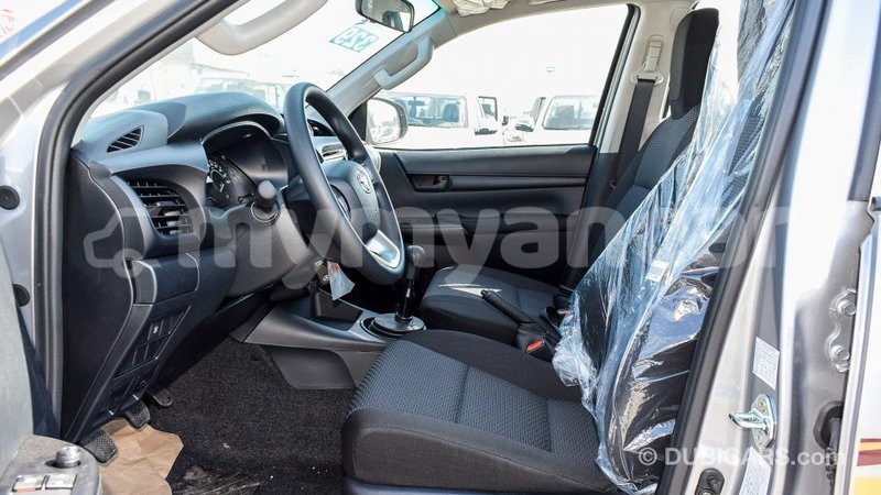 Big with watermark toyota hilux ayeyarwady import dubai 1889