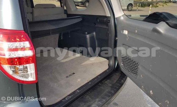Acheter Import Voiture Toyota RAV4 Vert à Import - Dubai, #<Region:0x000000000c5121b8> Acheter Import Voiture Toyota RAV4 Vert à Import - Dubai, #<Region:0x000000000c5121b8>