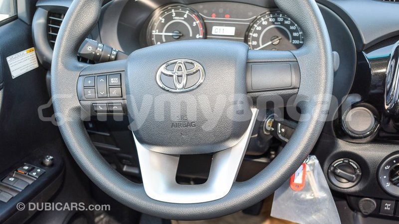 Big with watermark toyota hilux ayeyarwady import dubai 1889