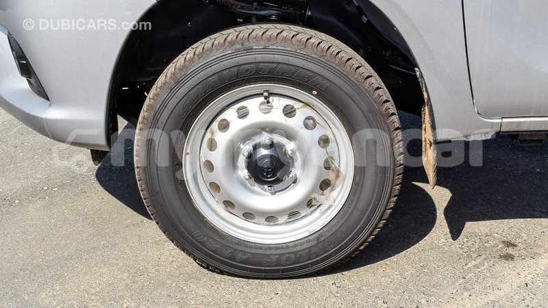 Big with watermark toyota hilux ayeyarwady import dubai 1889