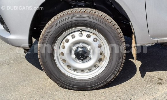 Buy Import Toyota Hilux Other Car in Import - Dubai in Ayeyarwady Buy Import Toyota Hilux Other Car in Import - Dubai in Ayeyarwady