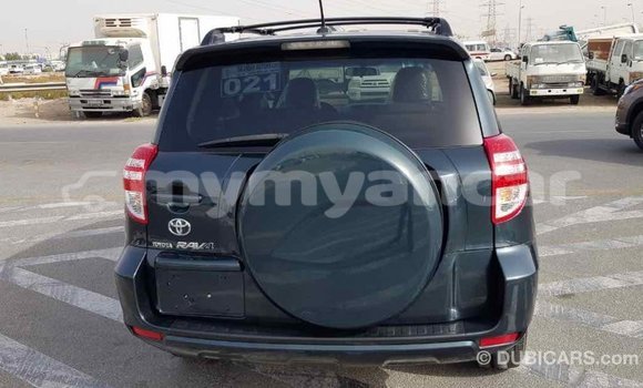 Acheter Import Voiture Toyota RAV4 Vert à Import - Dubai, #<Region:0x000000000c5121b8> Acheter Import Voiture Toyota RAV4 Vert à Import - Dubai, #<Region:0x000000000c5121b8>