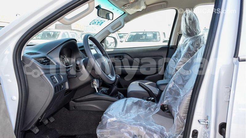 Big with watermark mitsubishi l200 ayeyarwady import dubai 1890