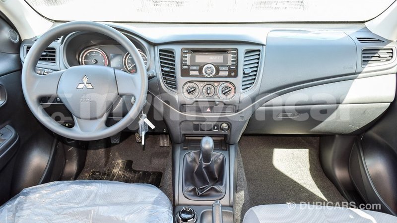 Big with watermark mitsubishi l200 ayeyarwady import dubai 1890